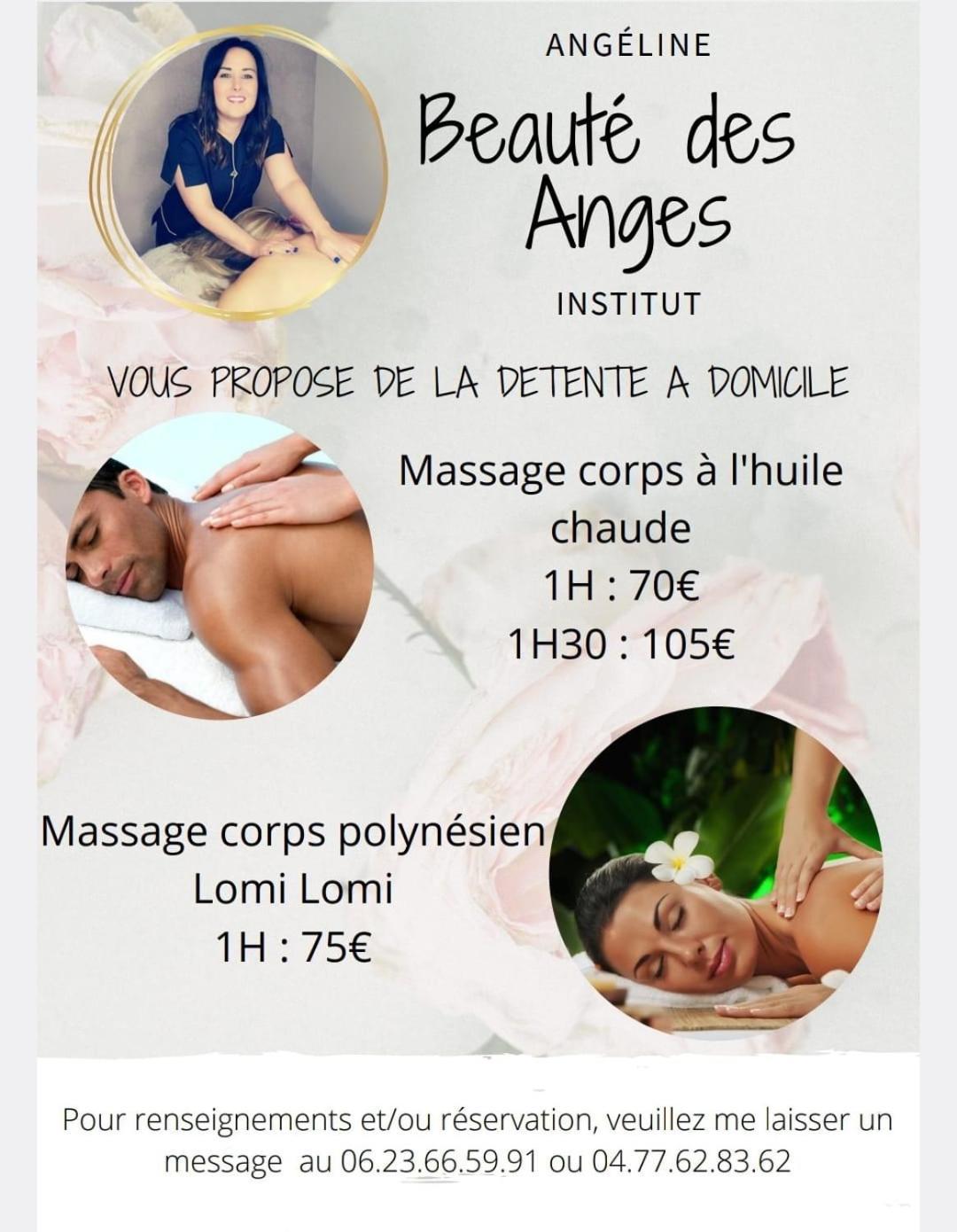 Le Boheme, Sauna & Spa Riorges Экстерьер фото